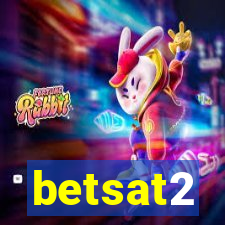 betsat2