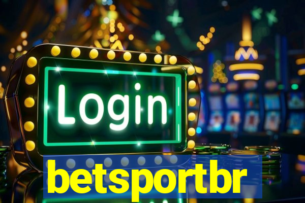 betsportbr