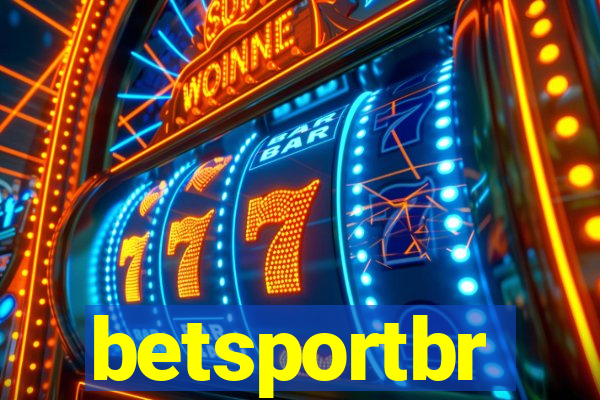 betsportbr