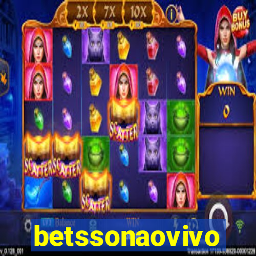 betssonaovivo