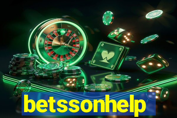 betssonhelp