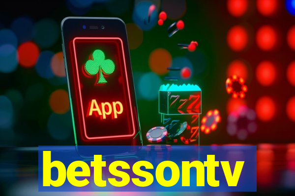 betssontv