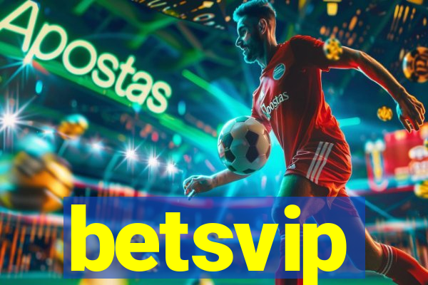 betsvip