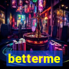 betterme-pilates