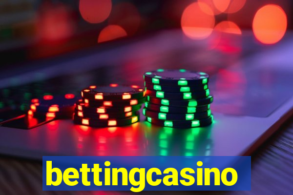 bettingcasino