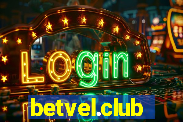 betvel.club