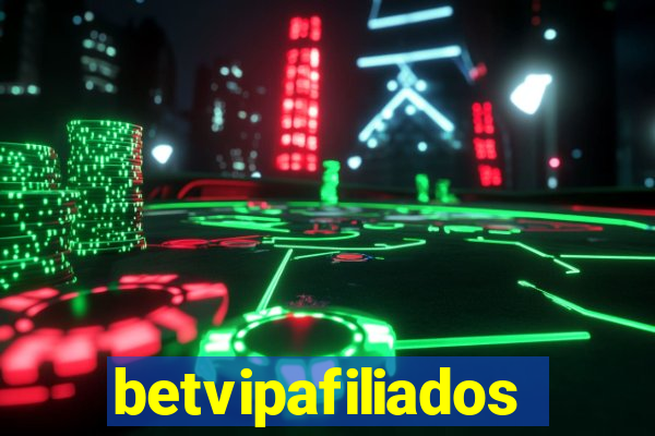 betvipafiliados