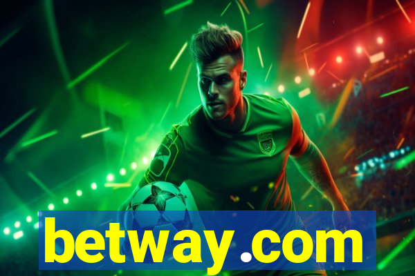 betway.com