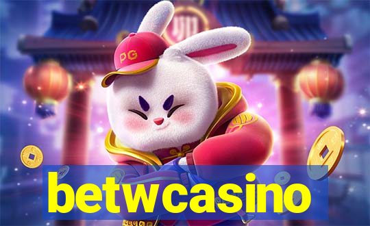 betwcasino