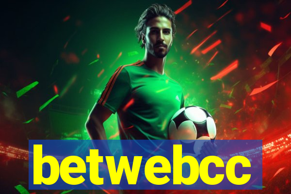 betwebcc