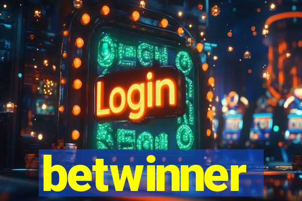 betwinner-apostas.com