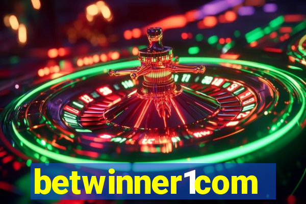 betwinner1com