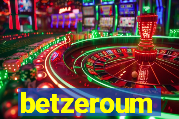 betzeroum