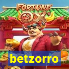 betzorro