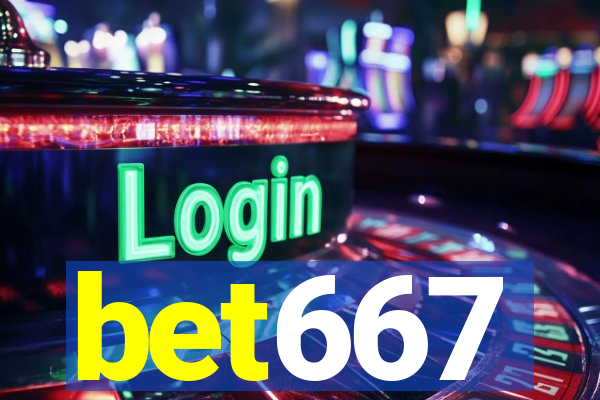 bet667