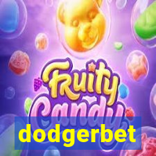 dodgerbet