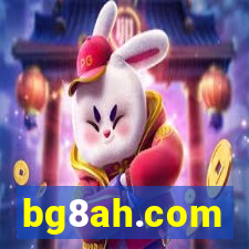 bg8ah.com