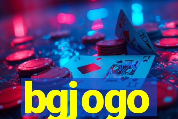 bgjogo