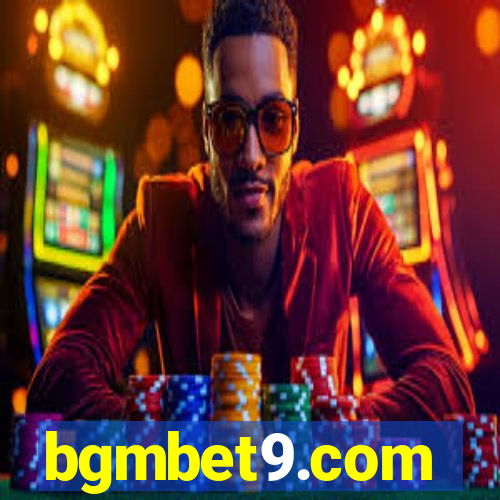 bgmbet9.com