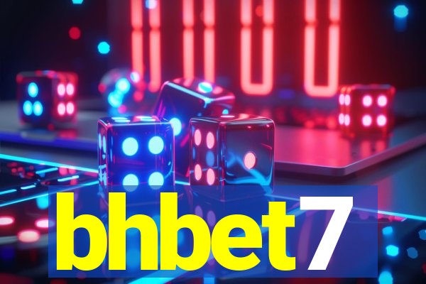 bhbet7