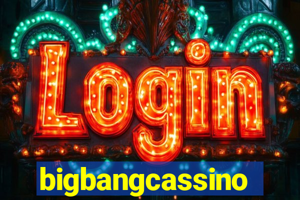 bigbangcassino