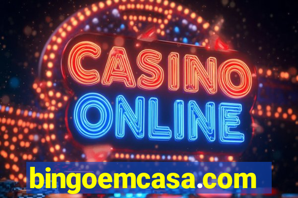 bingoemcasa.com