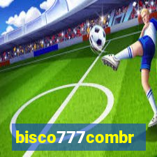 bisco777combr