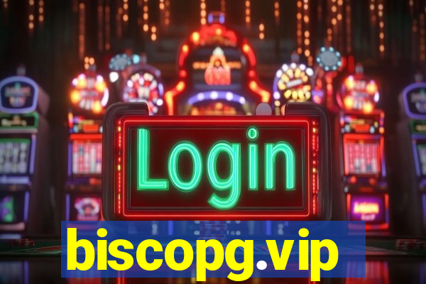 biscopg.vip