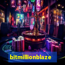 bitmillionblaze