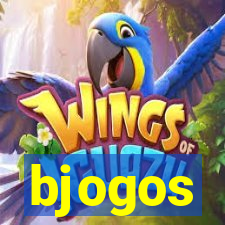 bjogos