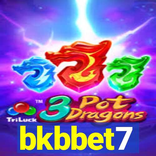 bkbbet7