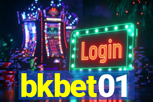 bkbet01