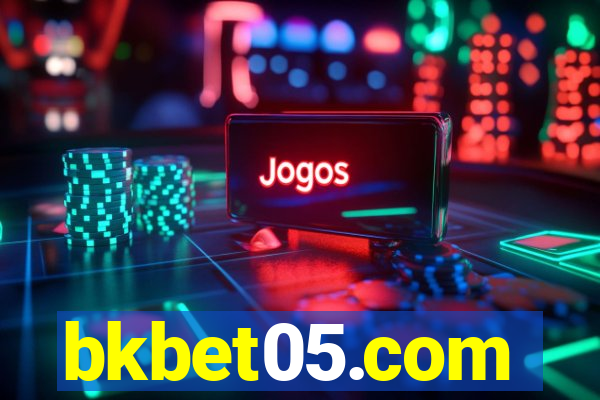 bkbet05.com