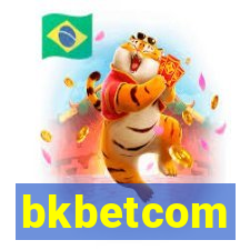 bkbetcom