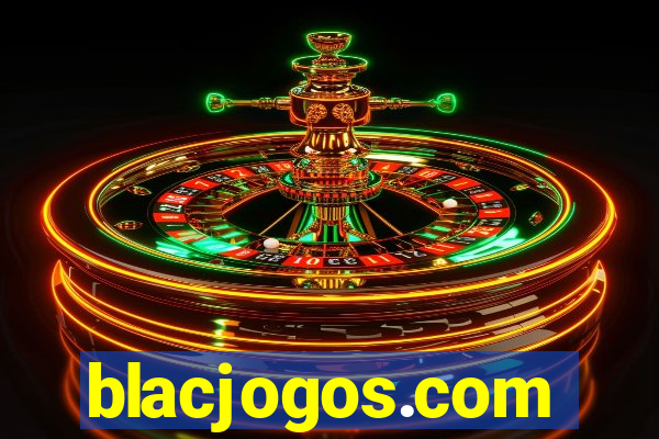 blacjogos.com