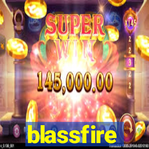 blassfire