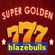 blazebulls