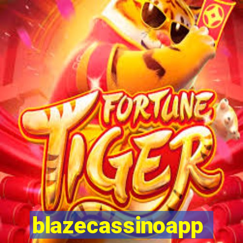 blazecassinoapp