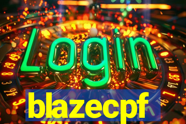 blazecpf