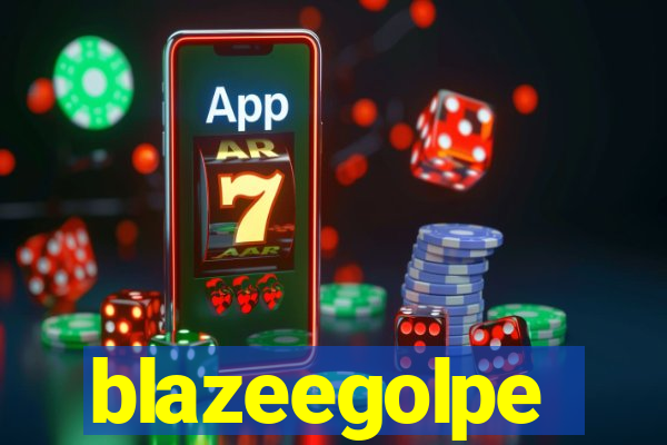 blazeegolpe