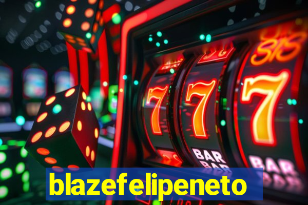 blazefelipeneto