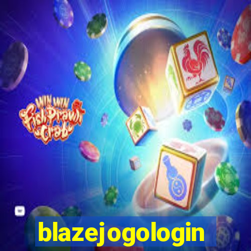 blazejogologin