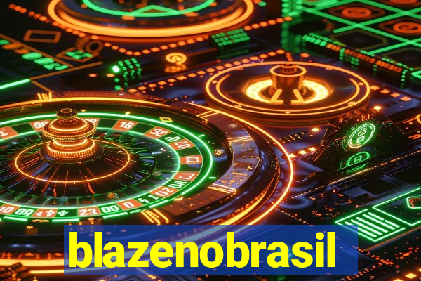 blazenobrasil