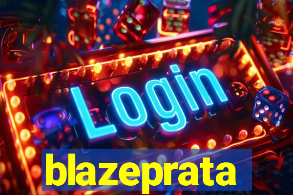 blazeprata