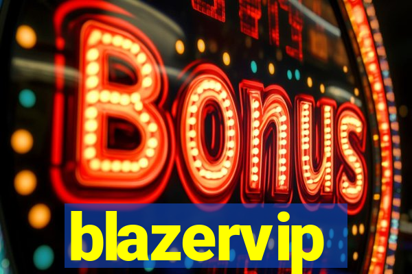 blazervip