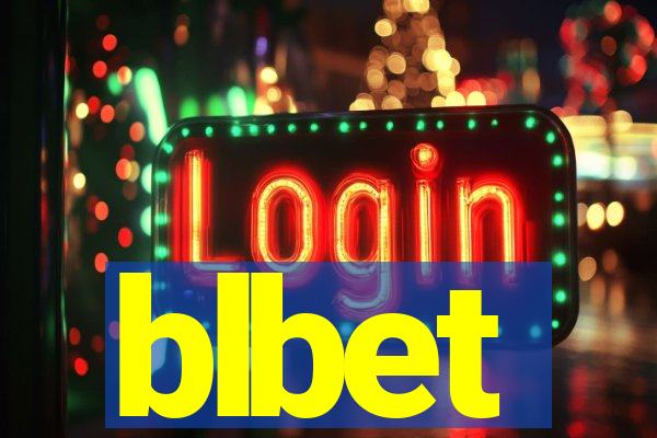 blbet