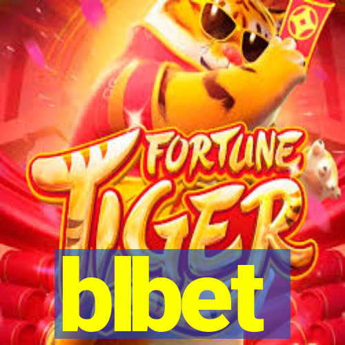 blbet