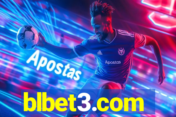 blbet3.com