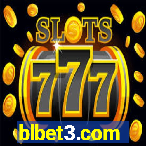 blbet3.com