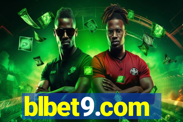 blbet9.com